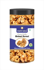 Nutrana Walnut American Chile - 250g