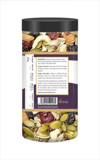 Nutrana Trail Mix - 500g
