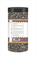 Agrofeast Chia Seeds - 250g