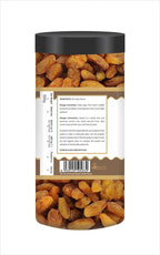 Agrofeast Munakka Raisins - 500g