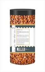Agrofeast Flax Seeds -250g