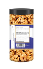 Nutrana Walnut American Chile - 250g