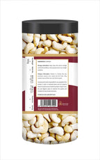 Nutrana Cashews - 500g