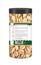 Agrofeast Roasted Pistachio - 400g
