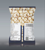 Makhana Premium - 250g