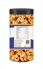 Nutrana Walnut American Chile - 250g