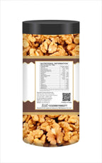 Agrofeast Walnut American Chile - 250g