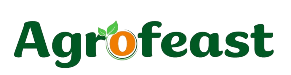 agrofeast
